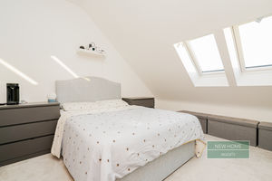 Photo 23- click for photo gallery